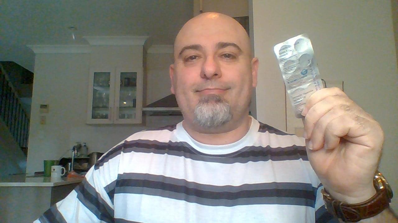 scammer-shristopher -zoumalan.jpeg